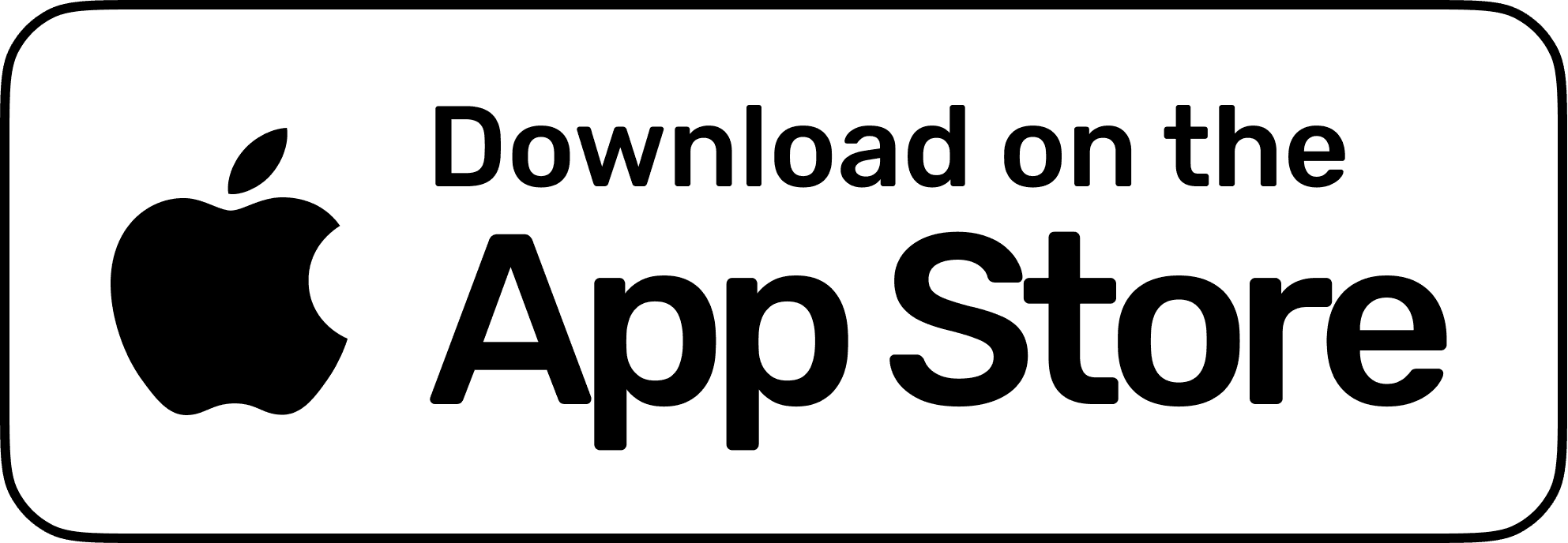 app-store