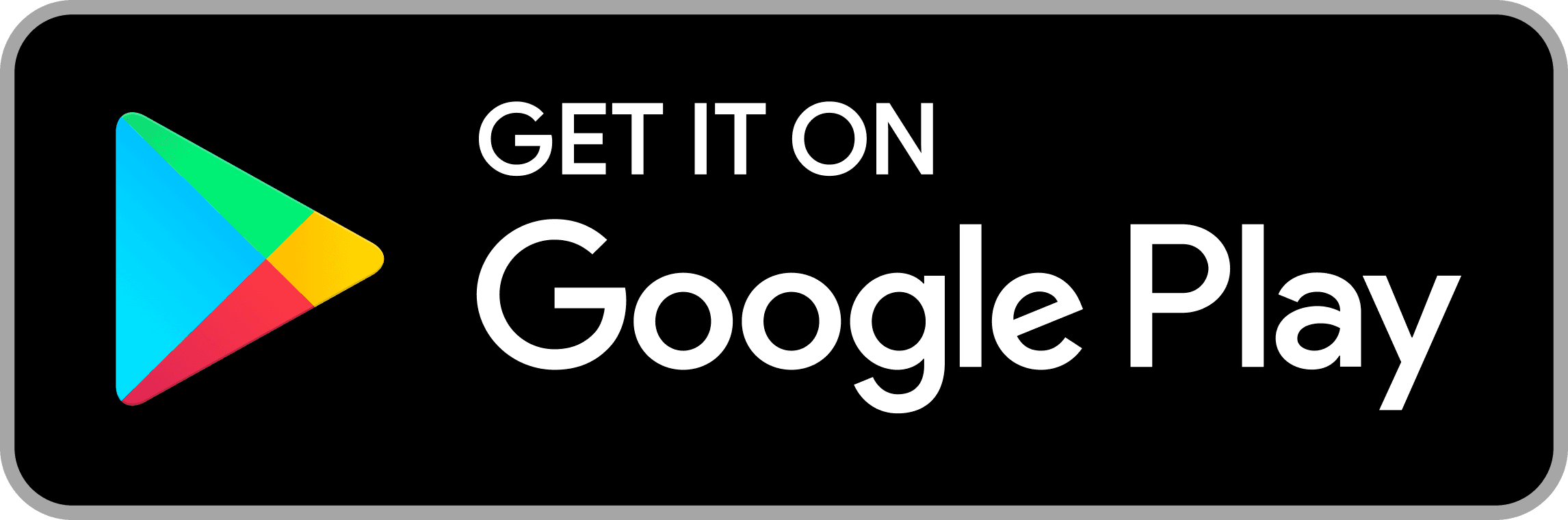 google-play