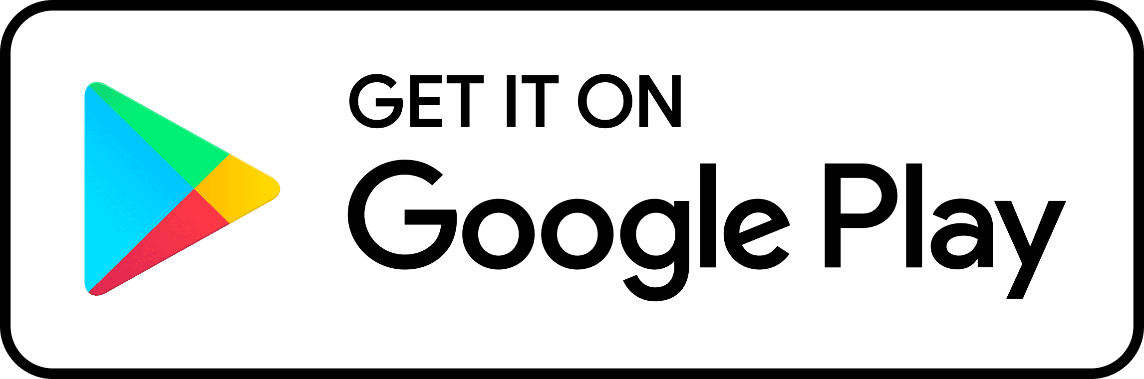 google-play